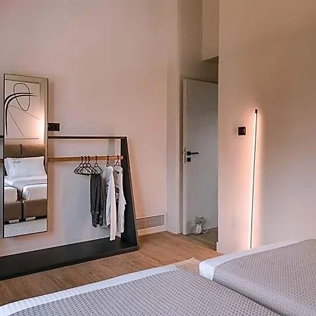Hotel Anait Kefalonia
